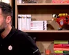 CEO Alexandru Chirilă vorbește despre modul prin care ne putem proteja de devalorizarea LEULUI. Ce reprezintă regula celor „trei portofele”