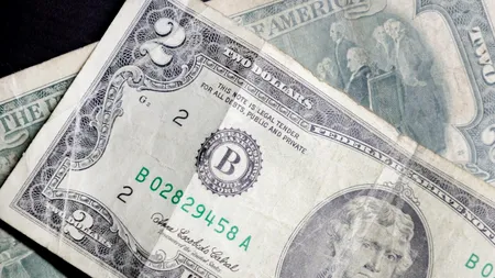 Economia Statelor Unite a înregistrat o creștere de 5,2% în trimestrul al treilea