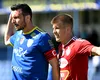 Sepsi a retrogradat din Superliga. Poli Iași și Unirea Slobozia, baraje pentru a se salva