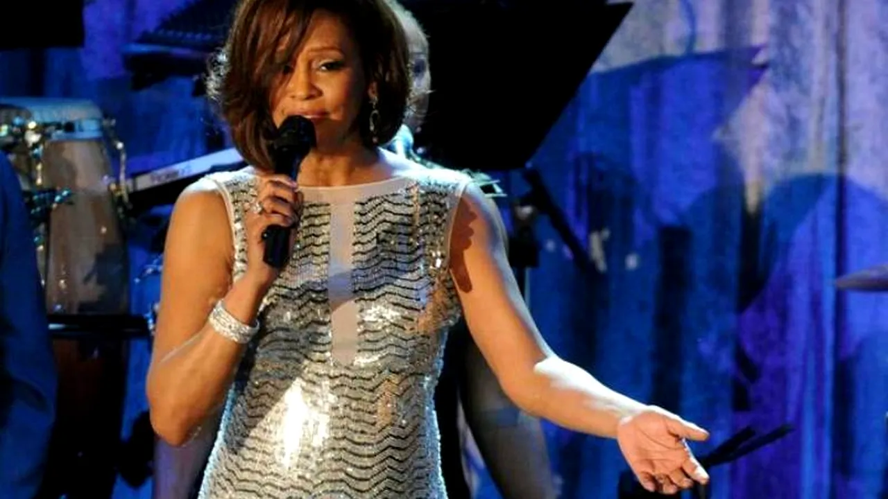 Demers inedit: Una dintre cele mai celebre cântărețe din toate timpurile, sub formă de hologramă, într-un turneu organizat în 2020