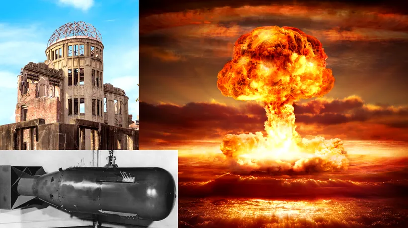 Guvernatorul prefecturii Hiroshima: „Interzicerea armelor nucleare nu este un ideal, ci o PRIORITATE pentru supraviețuirea speciei umane”