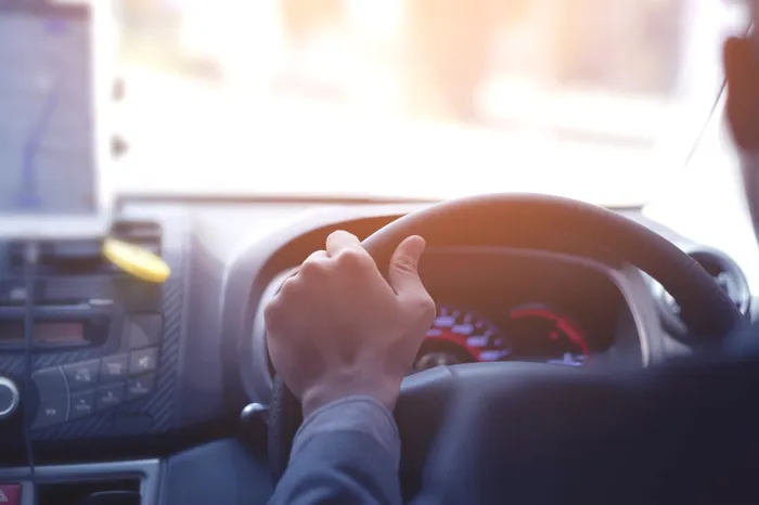 Românul din Marea Britanie care a învins Uber. Care a fost motivul