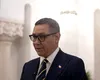 Victor Ponta, susținere TOTALĂ pentru George Simion. Răspunsul candidatului din turul 2