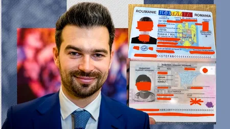 Acuzații extrem de grave: Patronul UNTOLD, milionarul Bogdan Buta, ar fi abuzat sexual doi băieți minori / Poliția s-a autosesizat