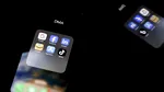 Apple și compania Meta au fost amendate cu SUTE de milioane de euro de Comisia Europeană. Prima aplicare a Regulamentului privind Piețele Digitale