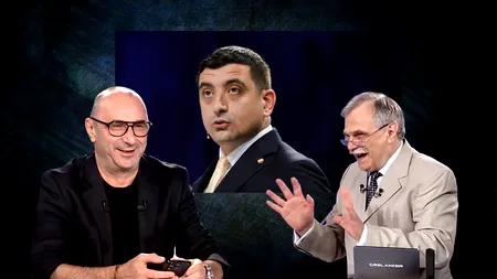 Valentin Stan: AUR trebuie să găsească soluții să reziste în fața încălcării Constituției de către Nicușor Dan
