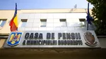 Verifică vechimea în muncă în 2026 prin contul CNPP. Pașii de urmat pentru a intra în posesia informațiilor