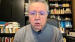 Ion Cristoiu: Ce-ar fi fost dacă rușii, în decembrie 1989, schimbau regimul Ceaușescu omorând într-un bombardament familia Ceaușescu? 