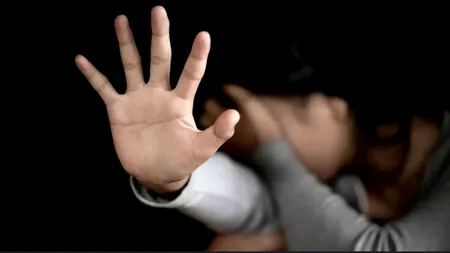 Scandal în Giurgiu: primar acuzat că ar fi trimis imagini indecente unei fete de 13 ani. Explicațiile edilului
