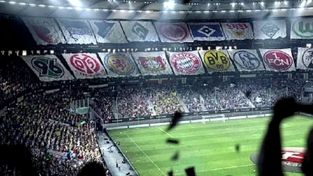 Directorul ligii germane de fotbal este în favoarea boicotării de către Europa a CM din 2018 și din 2022