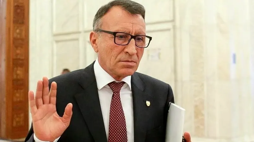 Paul Stănescu, anunț despre rotaţia miniștrilor în Guvernul PSD-PNL. Ce punct nu este negociabil pentru social-democrați