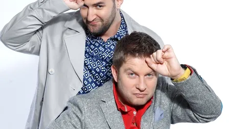 ROMÂNII AU TALENT. Cine sunt invitații speciali din SEMIFINALA 4 a show-ului