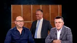 Biroul Național AUR a transmis un mesaj clar în urmă cu 2 săptămâni. Dan Dungaciu: „Nu votăm Guvernul Veștea”