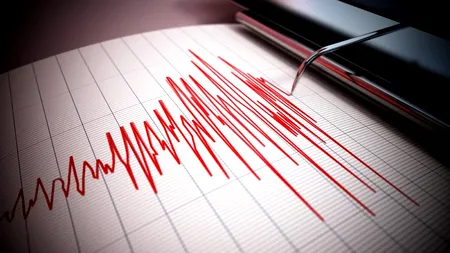 Un nou cutremur de magnitudine 6,1 grade pe scara Richter a lovit Japonia. Experții spun că există riscul unui cutremur și mai puternic