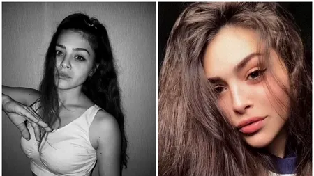 O tânără însărcinată a murit din cauza părului lung, în timpul unui interviu de angajare. „Visam să-i celebrăm nunta, să ne luăm nepoţelul”