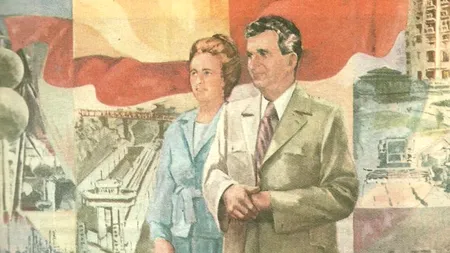 BBC: Povestea antreprenorilor români care fac bani de pe urma comunismului