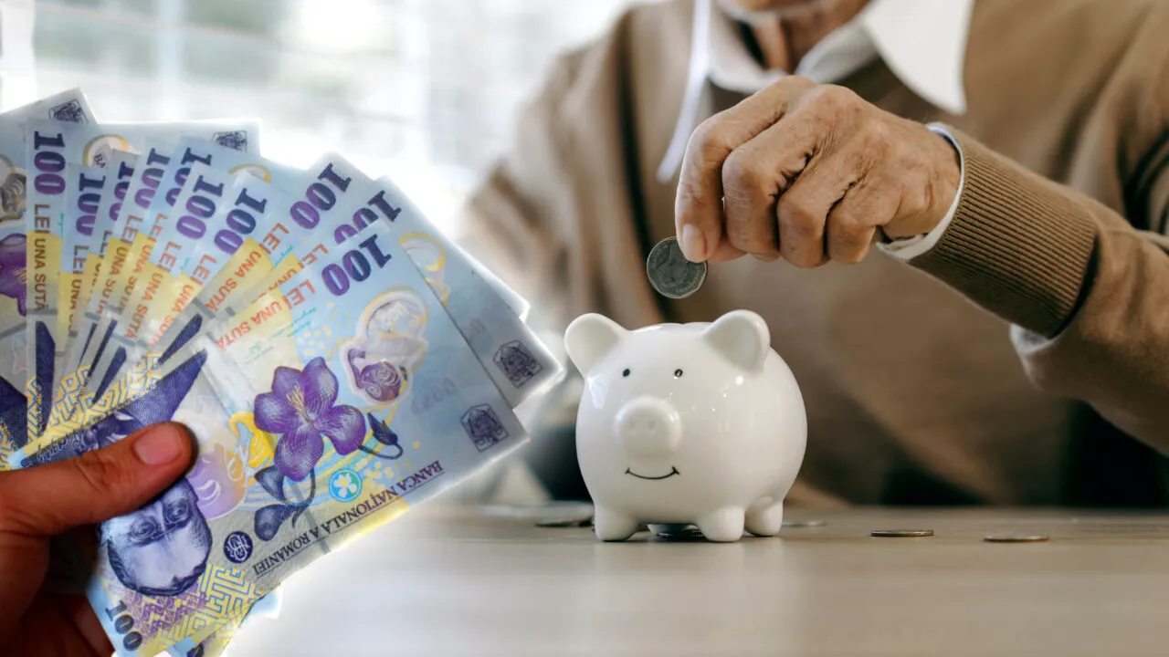 Fraudă de 57.000 de lei. Cum a ajuns un profesor din Constanța să rămână fără banii agonisiți