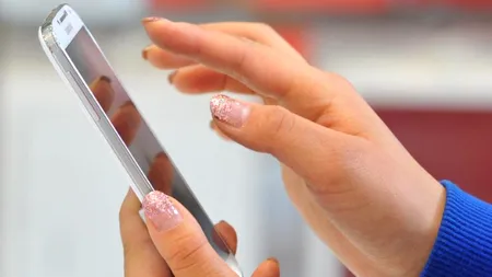 NSA poate accesa cu ușurință datele de pe smartphone-urile cu Android, iOS sau BlackBerry OS