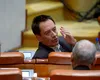 Csoma Botond, despre un Guvern fără PSD: „Nu ar fi bine” / „Nu ar fi capabil să gestioneze această situație dificilă”