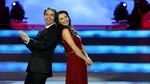Dan Negru, semnal de alarmă: „România e țara în care există DISCRIMINARE de vârstă! Mihaela Rădulescu e o victimă!”