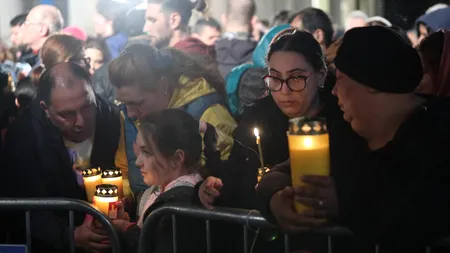 Când pică Paștele ortodox în 2026. Ziua în care vom sărbători Învierea Domnului și biruința vieții asupra morții