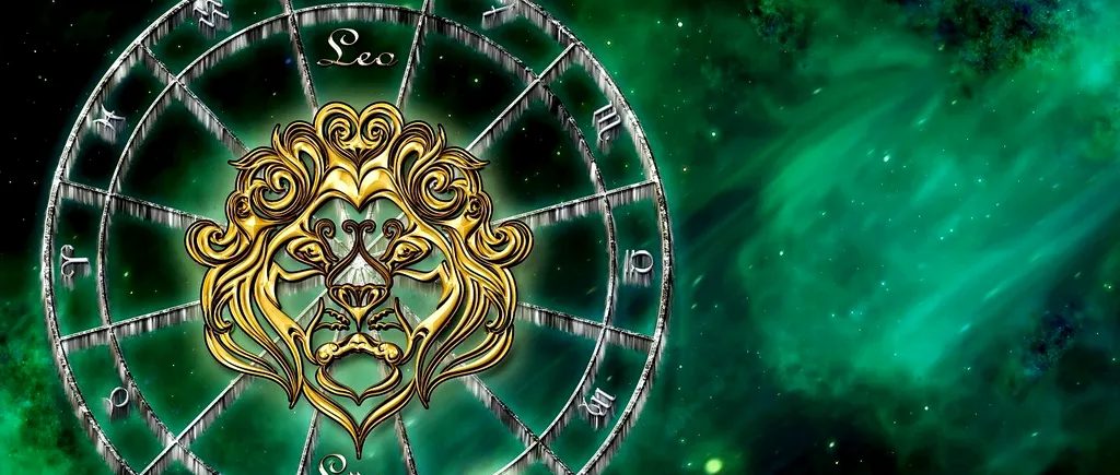 Horoscop zilnic: Horoscopul zilei de 22 iulie 2021. Zodiile Leu și Fecioară, activate de Soare și de Venus