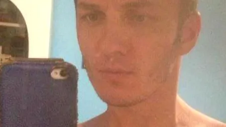 Cum arată Mihai Trăistariu după implantul de păr. 