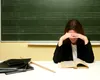 Schimbările din Educație au dus la o TRAGEDIE în Timiș. O învățătoare a murit după ce a aflat că i se desființează postul