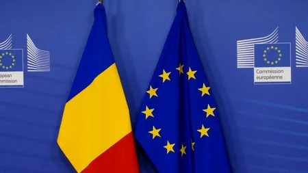 Avertisment dur de la Comisia Europeană: deficitul bugetar al României va exploda la 6,1%!