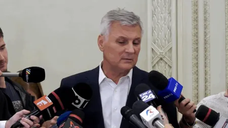 Noua lege a energiei. Cei care au panouri solare vor primi factura compensată cu cantitatea de energie injectată în sistem