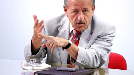 Nicolescu, Consiliul pentru IMM: Susținem un nou acord cu FMI, dar să permită investiții