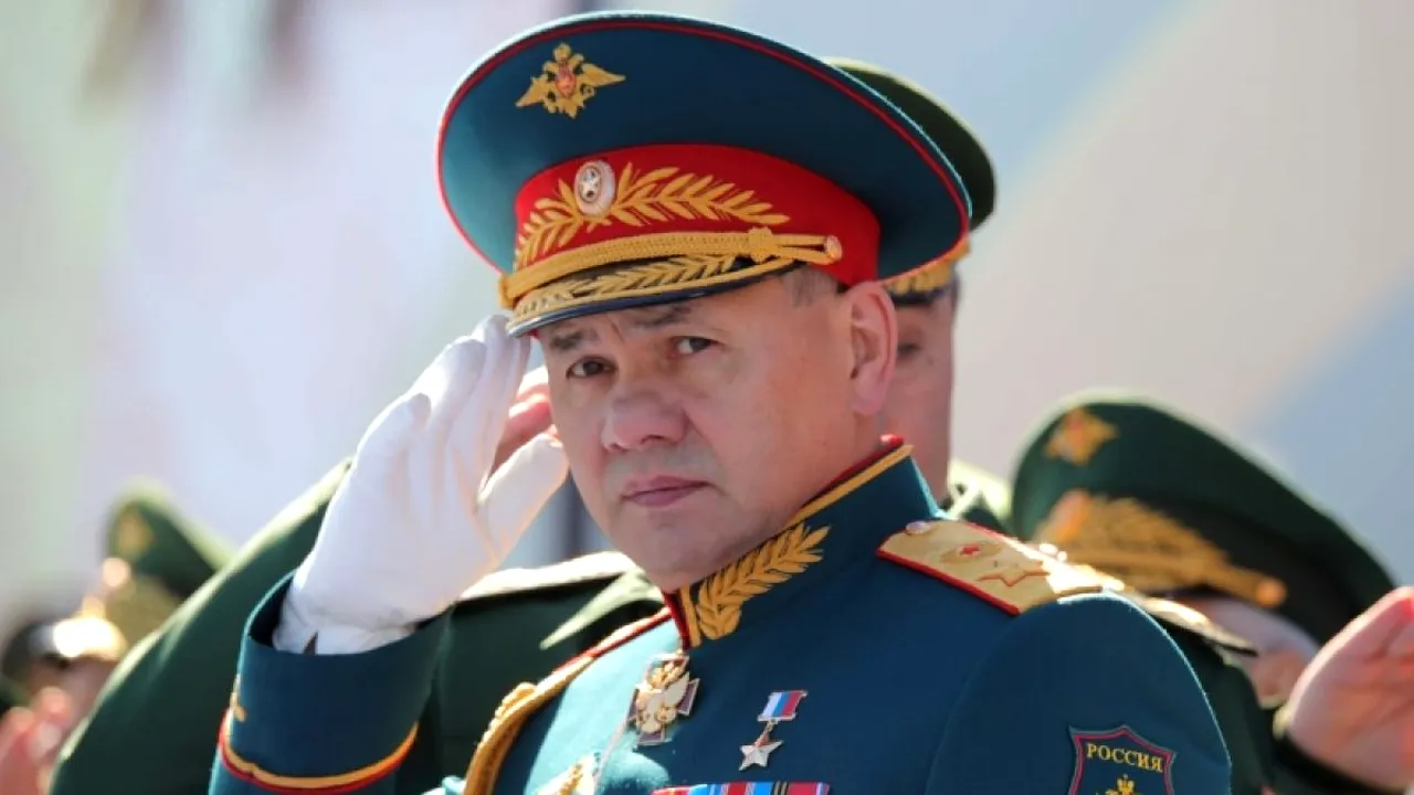 Șeful Pentagonului și Serghei Șoigu, prima discuție telefonică de la invadarea Ucrainei. Ce au stabilit cei doi în peste o oră de dialog