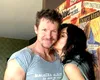 Mihaela Rădulescu, un nou mesaj care sfidează spațiul și timpul, după moartea lui Felix Baumgartner. Mărturii emoționante: „Sunt PIERDUTĂ fără el”
