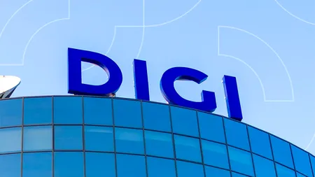 Digi RCS-RDS a făcut ANUNȚUL începutului de octombrie. Toți abonații din România sunt vizați