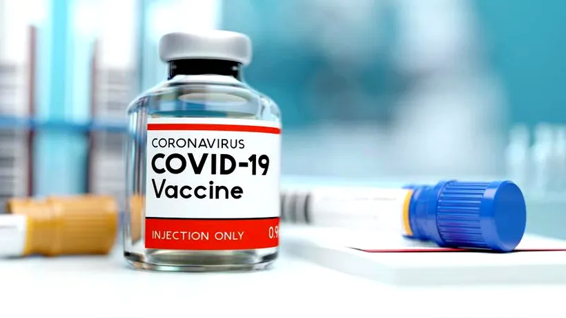 Bogații vor să se bage în față pentru a se vaccina anti-COVID și sunt dispuși să plătească sume colosale: „Dacă dau 25.000 de dolari pot să fiu în fruntea listei?”