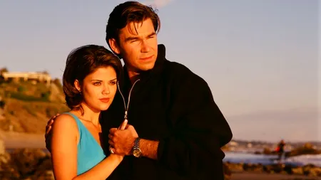 Cum arată astăzi Meg și Ben din 