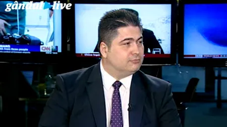 Președintele ARPIM: „De la 1 aprilie 2014, românii ar trebui să beneficieze de noi tratamente