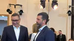 Victor Ponta a dezvăluit temele de dezbatere de la întâlnirea cu Donald Trump Jr.