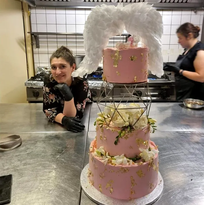 Afacerea genială cu care această româncă de 32 de ani a dat lovitura în Belgia. Cum s-a îmbogățit Ana-Maria și ce idee a avut