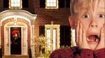 Casa lui Kevin din „Singur Acasă” este renovată de noul său proprietar. Fanii au cerut să fie adusă la aspectul din clasicul film de sărbători