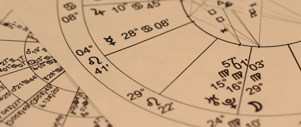 Horoscop lunar. Previziuni pentru luna iunie 2022