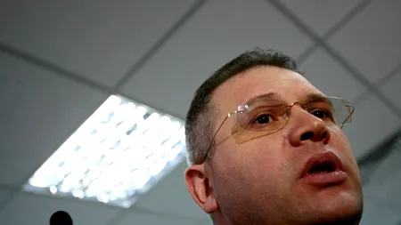 Ilie Botoș a fost numit șef al serviciului secret al Armatei