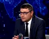 Vladimir Ionaș, sociolog: Nicușor Dan și Ilie Bolojan pleacă la drum cu un indice al favorabilității negativ