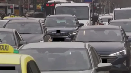 Piața mașinilor second-hand este în CREȘTERE în România, iar vânzările autoturismelor electrice scad. Cum ar putea schimba balanța Programul Rabla