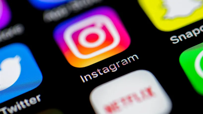 De la Instagram la TikTok: Cum a evoluat social media în ultimul deceniu