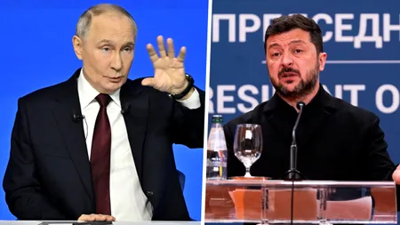 Există război și dincolo de front, iar iarna se apropie. Atacurile Rusiei lovesc puternic industria Ucrainei, cheltuielile pentru apărare ale Kievului cresc vertiginos