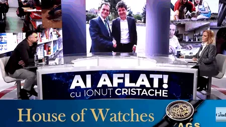 Firea, tăioasă după concedierea lui Orban de la Cotroceni: Părea că președinte este Orban/ I-ar fi periclitat lui Nicușor un al doilea mandat