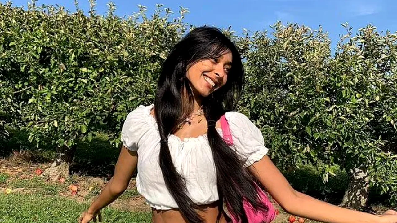 O tânără cunoscută de pe TikTok a murit subit la doar 21 de ani. Urmăritorii săi încearcă acum să descifreze ultimul ei mesaj