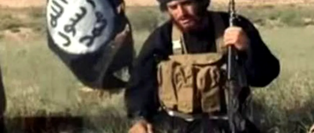 Cine l-a omorât, de fapt, pe nr. 2 din ISIS: E o glumă ce spun rușii