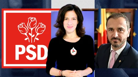 Ștefan Mușoiu: Preluarea funcției de vicepreședinte al Comisiei Europene de către PSD este o reușită pentru întreaga Românie / Critici la adresa PNL